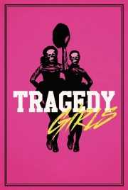 Tragedy Girls-voll
