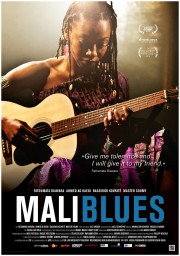 Mali Blues-voll