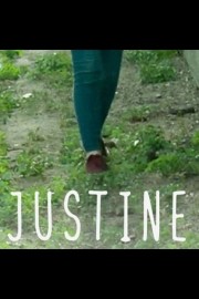 Justine-voll
