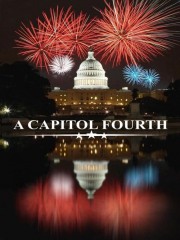 A Capitol Fourth-voll