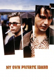 My Own Private Idaho-voll