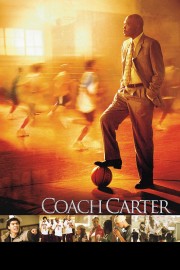 Coach Carter-voll