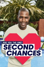 Are You The One: Second Chances-voll