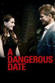 A Dangerous Date-voll