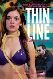 The Thin Line-voll