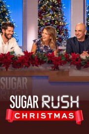 Sugar Rush Christmas-voll