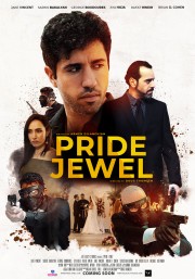 Pride Jewel-voll
