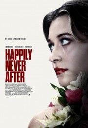 Happily Never After-voll