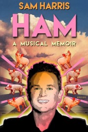 HAM: A Musical Memoir-voll