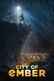 City of Ember-voll