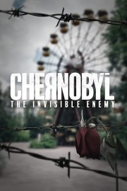 Chernobyl: The Invisible Enemy-voll