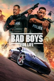 Bad Boys for Life-voll