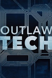 Outlaw Tech-voll