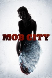Mob City-voll