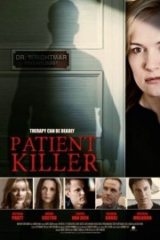 Patient Killer-voll