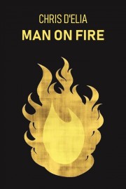 Chris D'Elia: Man on Fire-voll