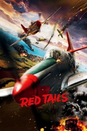 Red Tails-voll
