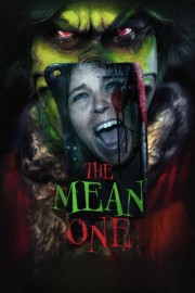 The Mean One-voll