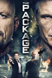 The Package-voll