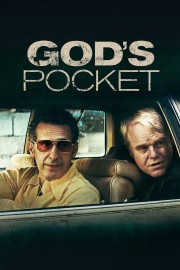 God's Pocket-voll