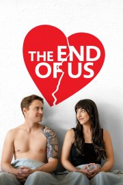 The End of Us-voll
