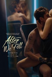 After We Fell-voll