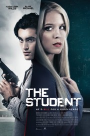 The Student-voll