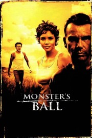 Monster's Ball-voll