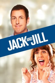 Jack and Jill-voll