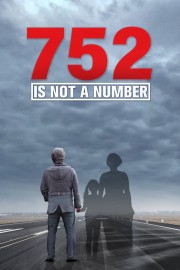 752 Is Not a Number-voll