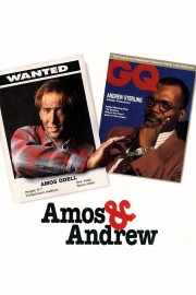Amos & Andrew-voll