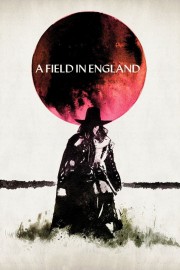 A Field in England-voll