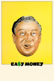 Easy Money-voll