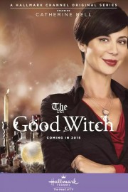 The Good Witch's Wonder-voll