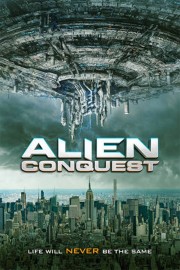 Alien Conquest-voll