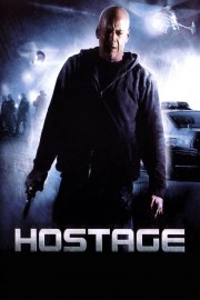 Hostage-voll