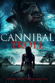 Cannibal Troll-voll