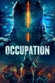 Occupation-voll