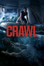 Crawl-voll
