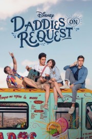 Daddies on Request-voll