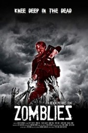 Zomblies-voll