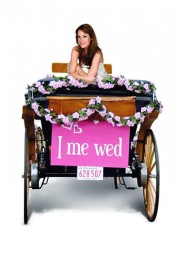 I Me Wed-voll