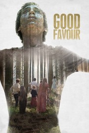 Good Favour-voll