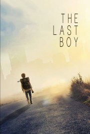The Last Boy-voll