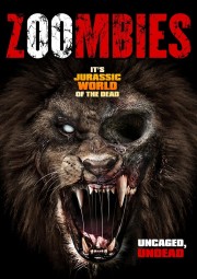 Zoombies-voll
