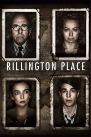 Rillington Place-voll