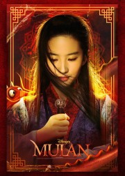 Mulan-voll