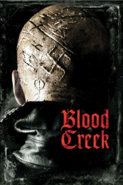 Blood Creek-voll