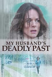 My Husband's Deadly Past-voll