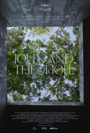 John and the Hole-voll